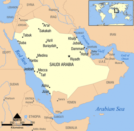 490px-Saudi_Arabia_map
