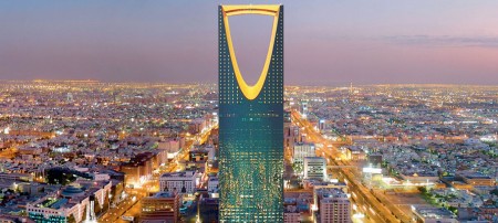Riyadh-The-Dead-Center-of-the-Saudi-Arabia-Kingdom1[1]