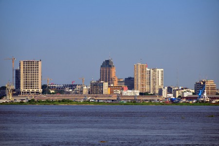 Skyline-view-Kinshasa-Democratic-Republic-of-the