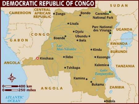 map_of_democratic-republic-of-congo